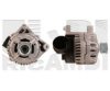 AUTOTEAM ABO151A Alternator